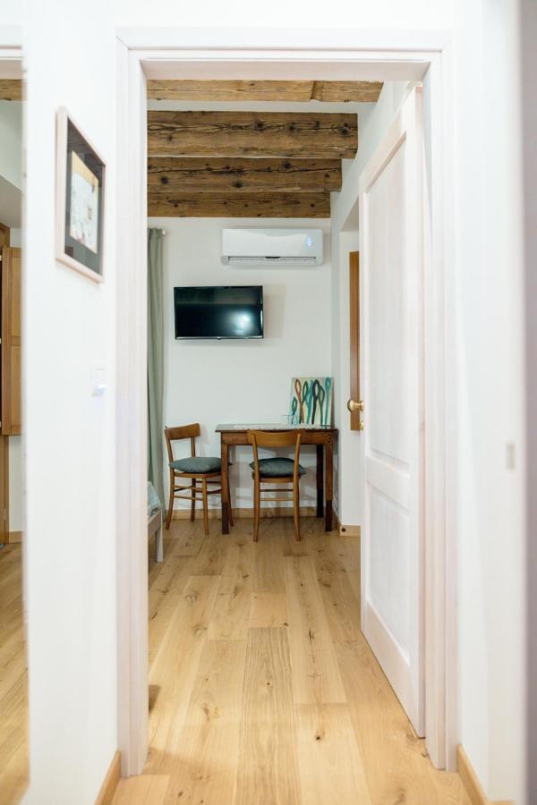 Home Dren Prepotto  Extérieur photo